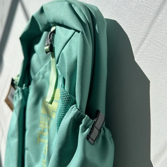 The Northface Mini Reacon Backpack